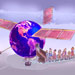 umo international cartoon competitions