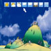 umo international cartoon competitions