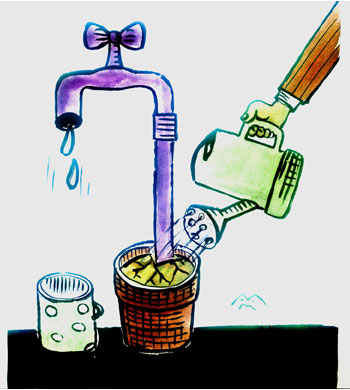 umo international cartoon competitions