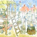 umo international cartoon competitions