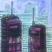 umo international cartoon competitions