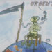 umo international cartoon competitions