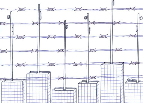umo international cartoon competitions