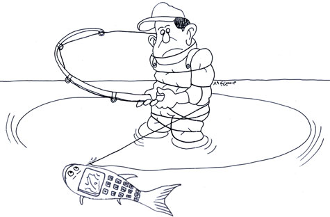 umo international cartoon competitions
