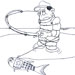 umo international cartoon competitions
