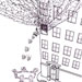 umo international cartoon competitions