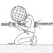 umo international cartoon competitions