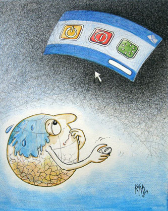 umo international cartoon competitions