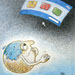 umo international cartoon competitions