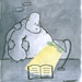 umo international cartoon competitions