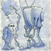 umo international cartoon competitions
