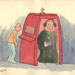 umo international cartoon competitions