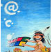 umo international cartoon competitions
