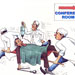 umo international cartoon competitions