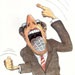 umo international cartoon competitions