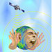umo international cartoon competitions