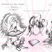 umo international cartoon competitions