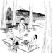 umo international cartoon competitions