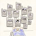 umo international cartoon competitions
