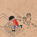 umo international cartoon competitions