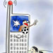 umo international cartoon competitions