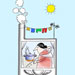 umo international cartoon competitions