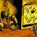 umo international cartoon competitions