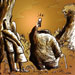 umo international cartoon competitions