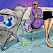 umo international cartoon competitions