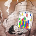 umo international cartoon competitions