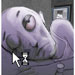 umo international cartoon competitions