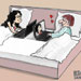 umo international cartoon competitions