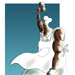 umo international cartoon competitions
