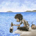 umo international cartoon competitions