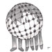 umo international cartoon competitions