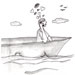 umo international cartoon competitions