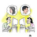 umo international cartoon competitions