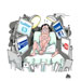umo international cartoon competitions