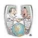 umo international cartoon competitions