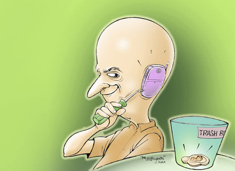 umo international cartoon competitions