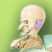 umo international cartoon competitions