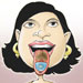 umo international cartoon competitions