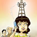 umo international cartoon competitions