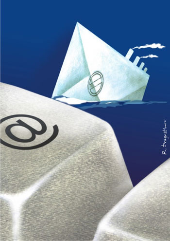 umo international cartoon competitions