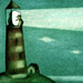 umo international cartoon competitions
