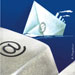 umo international cartoon competitions