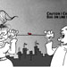 umo international cartoon competitions