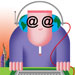 umo international cartoon competitions
