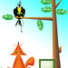 umo international cartoon competitions