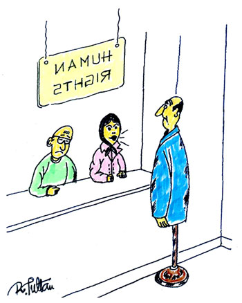 umo international cartoon competitions